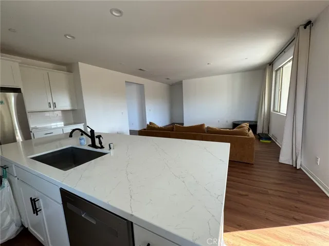 29683 Laurel Court, Menifee, California 92584