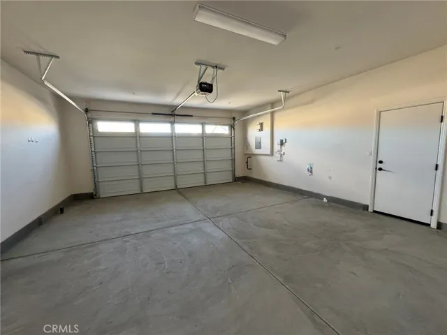 29683 Laurel Court, Menifee, California 92584