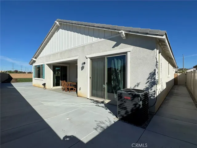 29683 Laurel Court, Menifee, California 92584