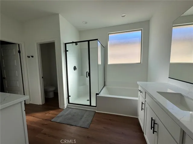 29683 Laurel Court, Menifee, California 92584