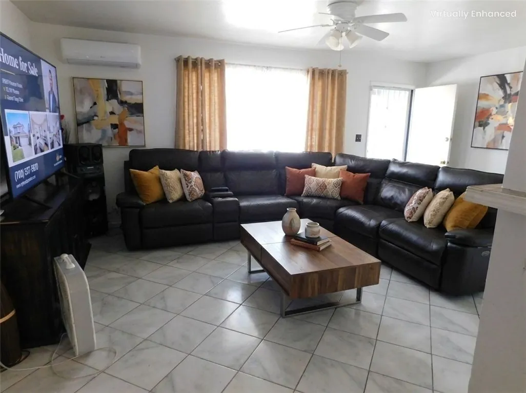 1000 N Mountain View, San Bernardino, California 92410 home-pic-11