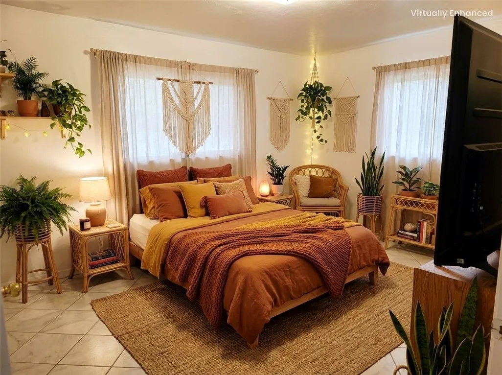 1000 N Mountain View, San Bernardino, California 92410 home-pic-26