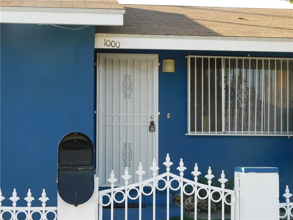 1000 N Mountain View, San Bernardino, California 92410 home-pic-5
