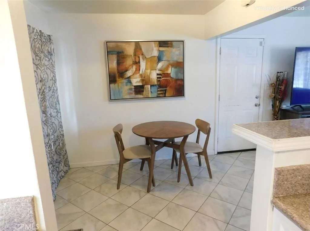 1000 N Mountain View, San Bernardino, California 92410 home-pic-14