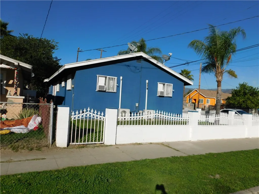 1000 N Mountain View, San Bernardino, California 92410 home-pic-29