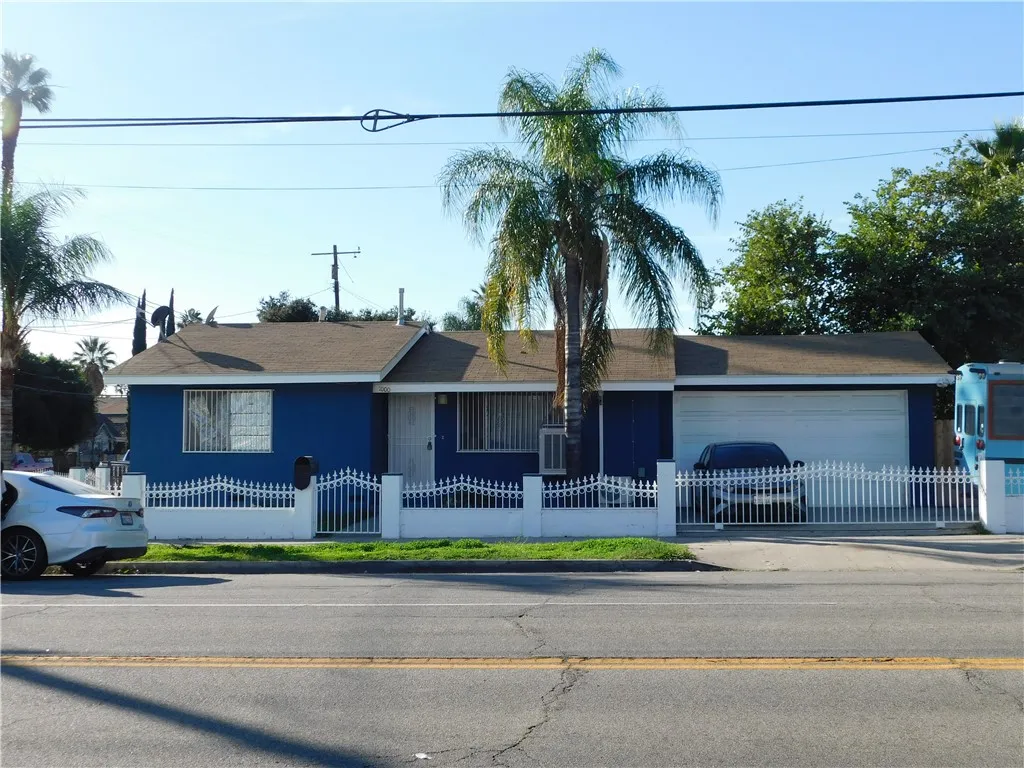 1000 N Mountain View, San Bernardino, California 92410 home-pic-0