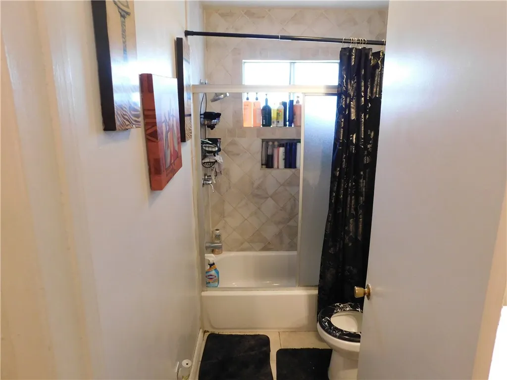 1000 N Mountain View, San Bernardino, California 92410 home-pic-20
