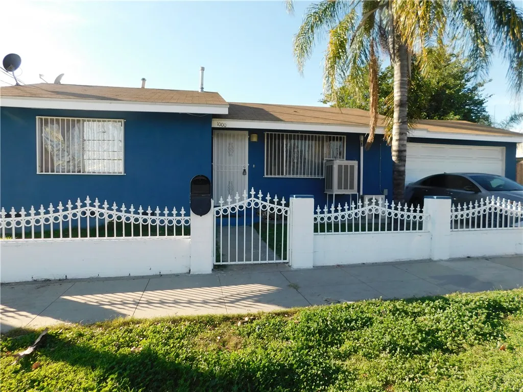 1000 N Mountain View, San Bernardino, California 92410 home-pic-2