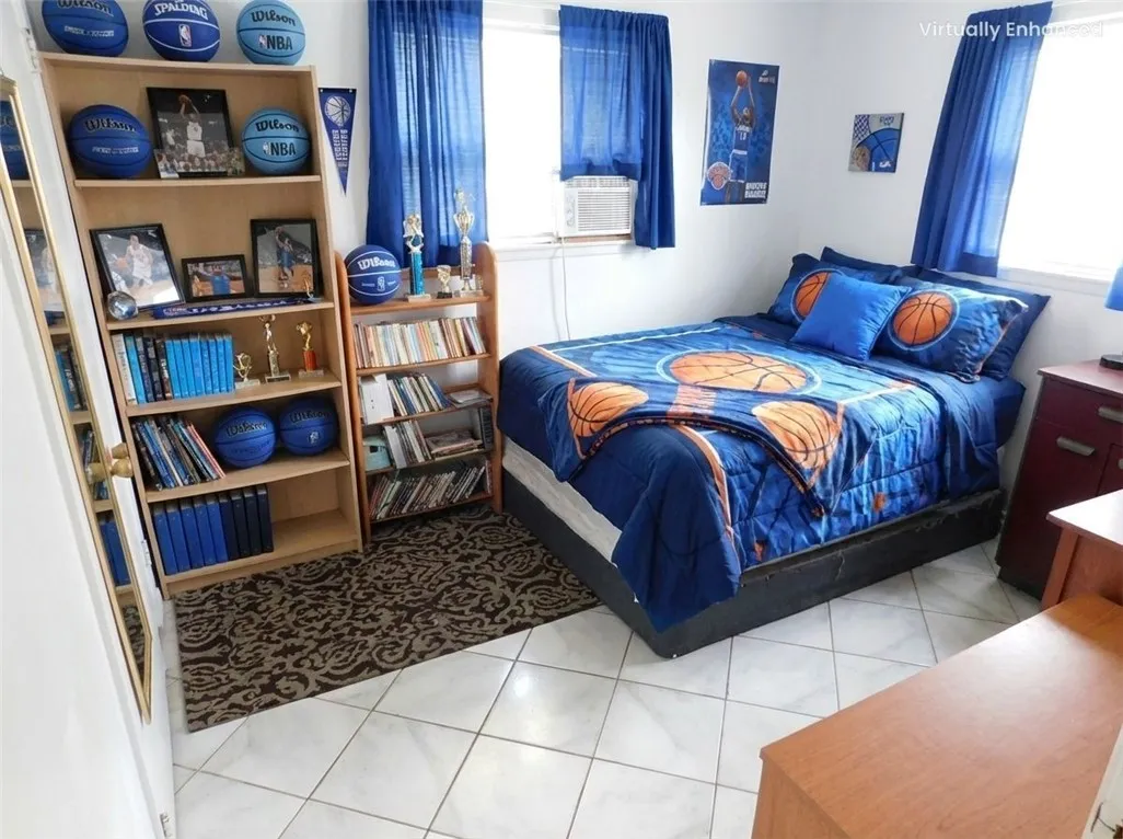1000 N Mountain View, San Bernardino, California 92410 home-pic-21