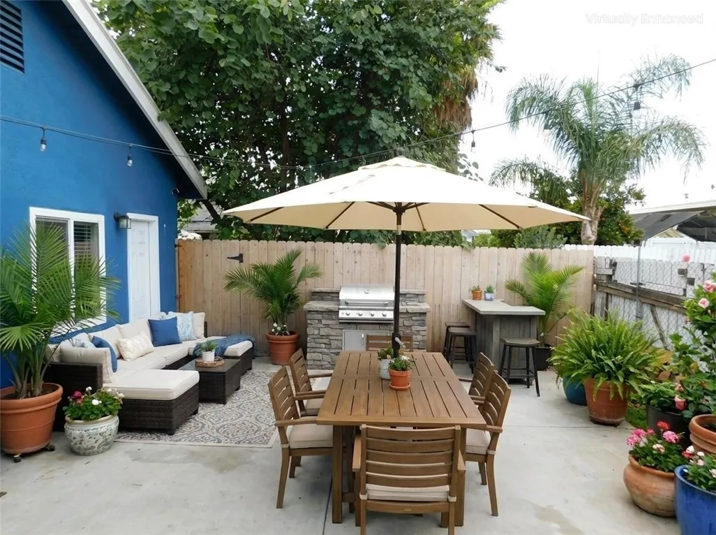 1000 N Mountain View, San Bernardino, California 92410 home-pic-32
