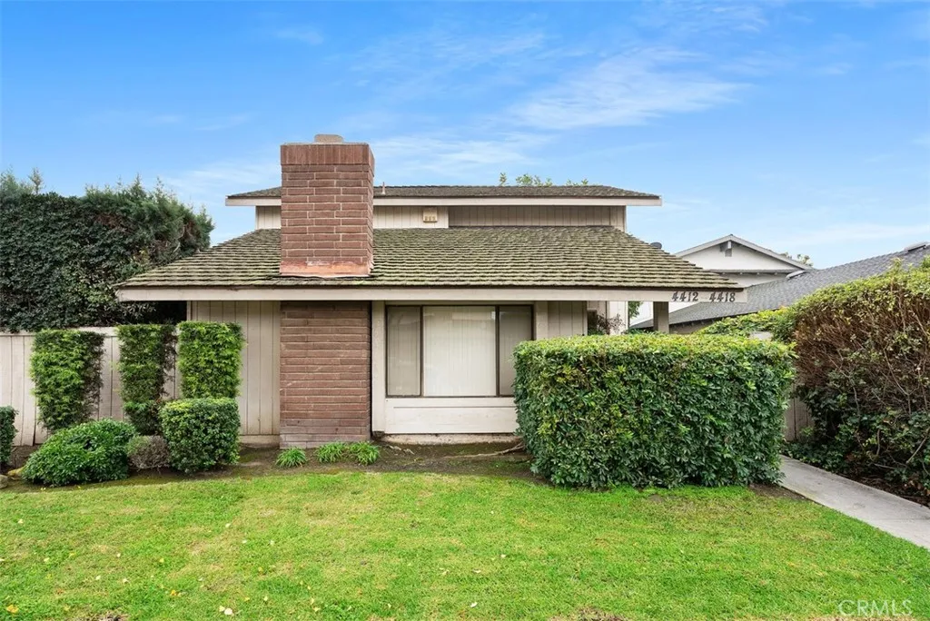 4412 Green, Los Alamitos, California 90720 home-pic-0