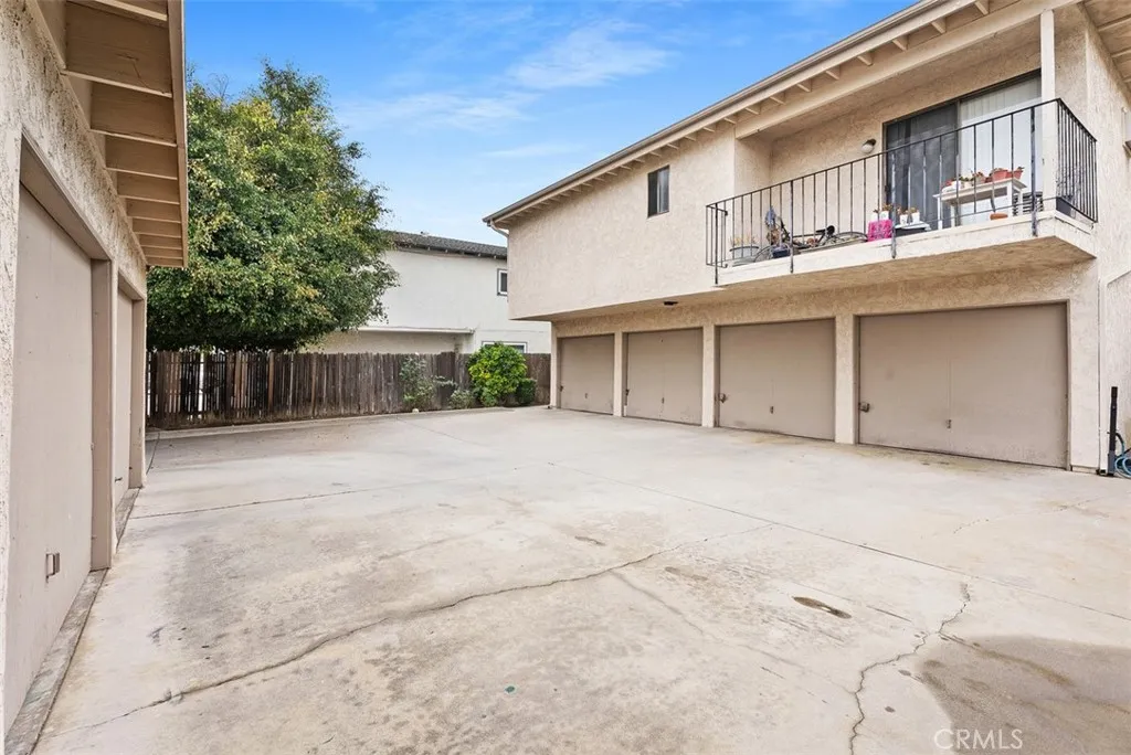 4412 Green, Los Alamitos, California 90720 home-pic-12