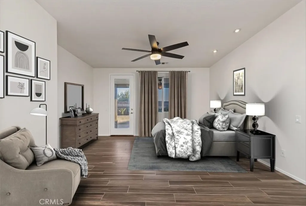 40355 Miklich, Murrieta, California 92563 home-pic-14