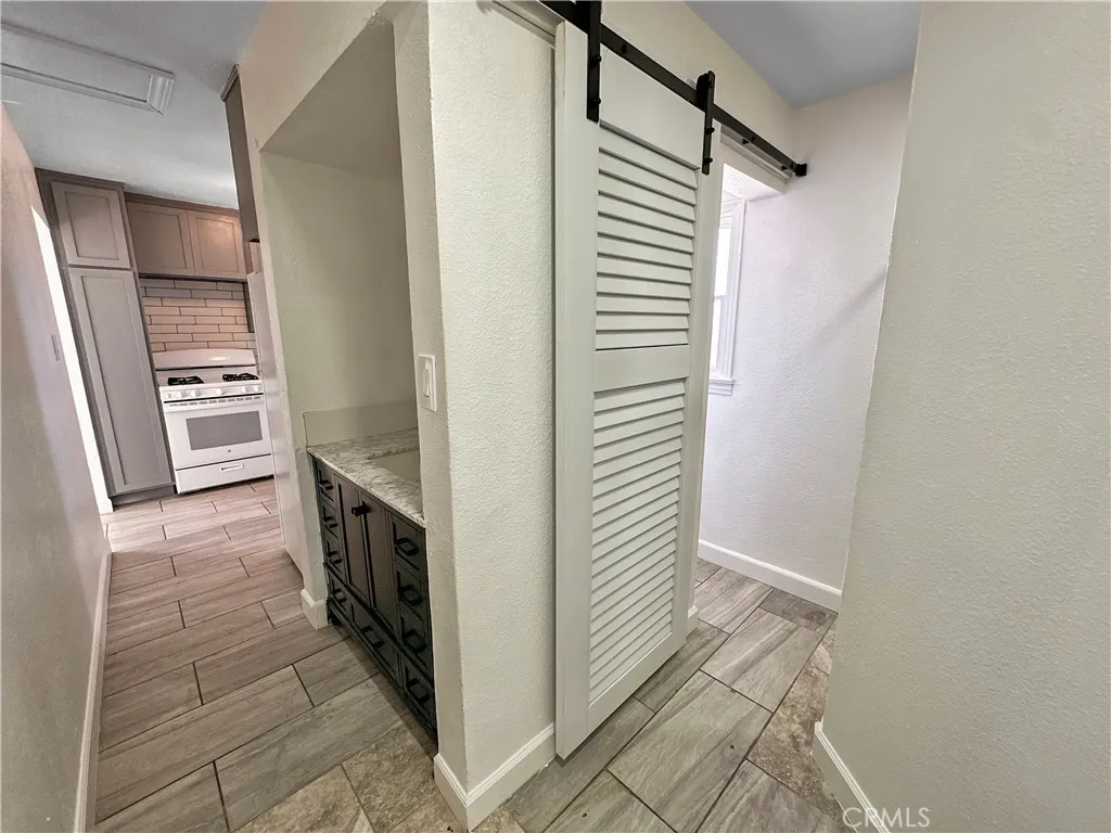 201 W Rice Street, Blythe, California 92225 home-pic-10