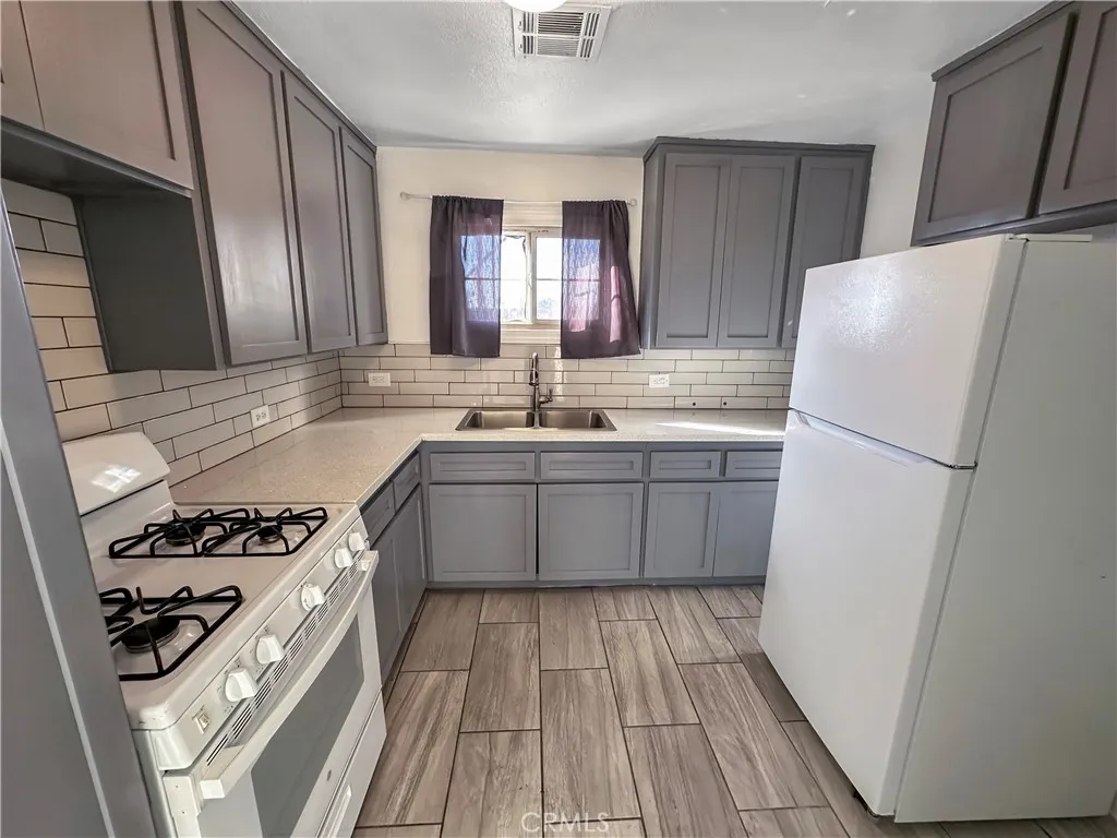 201 W Rice Street, Blythe, California 92225 home-pic-2