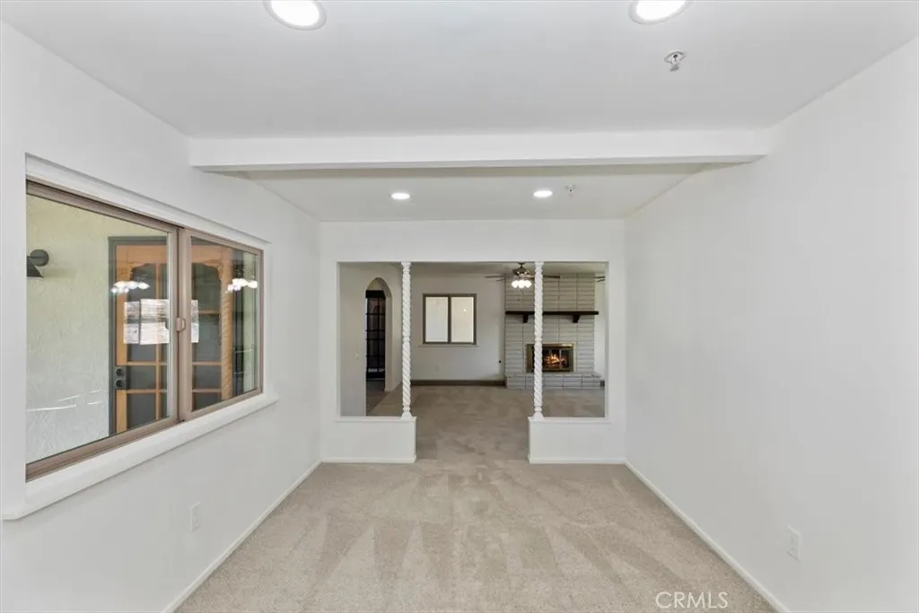 7150 Clydesdale, Highland, California 92346 home-pic-12