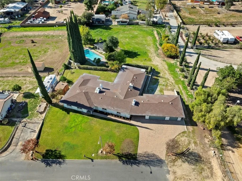 7150 Clydesdale, Highland, California 92346 home-pic-52