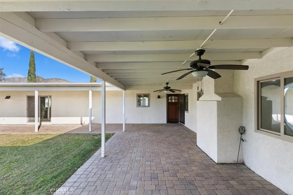 7150 Clydesdale, Highland, California 92346 home-pic-68