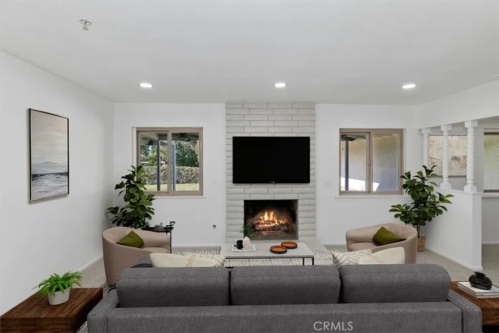 7150 Clydesdale, Highland, California 92346 home-pic-14