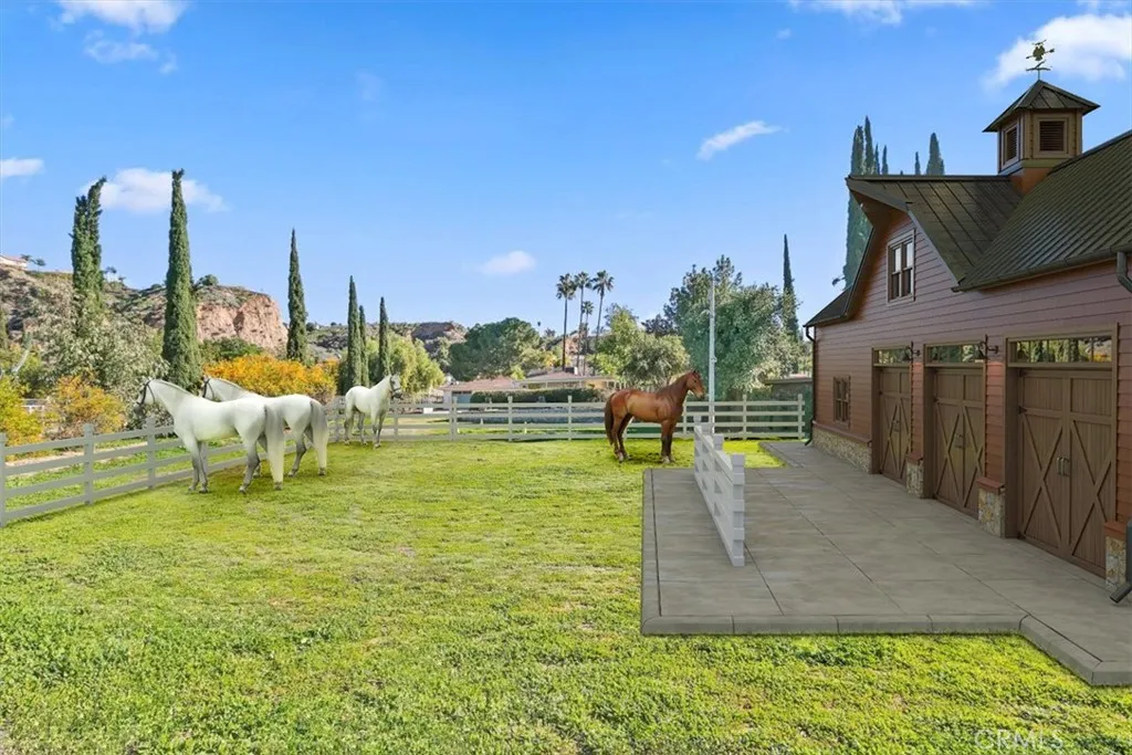 7150 Clydesdale, Highland, California 92346 home-pic-73