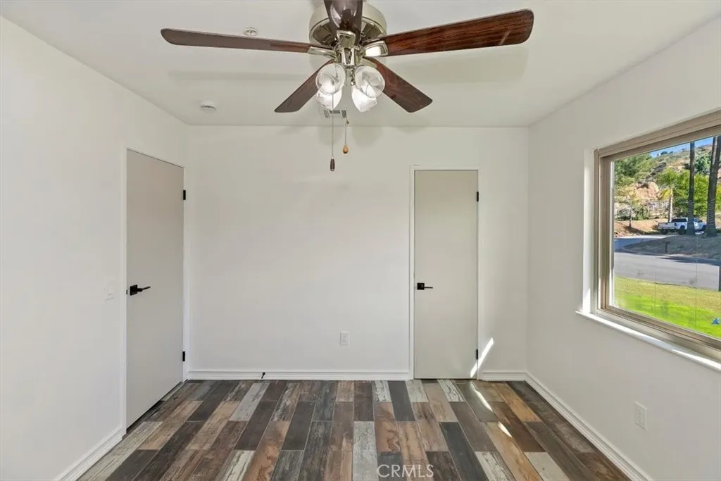7150 Clydesdale, Highland, California 92346 home-pic-35