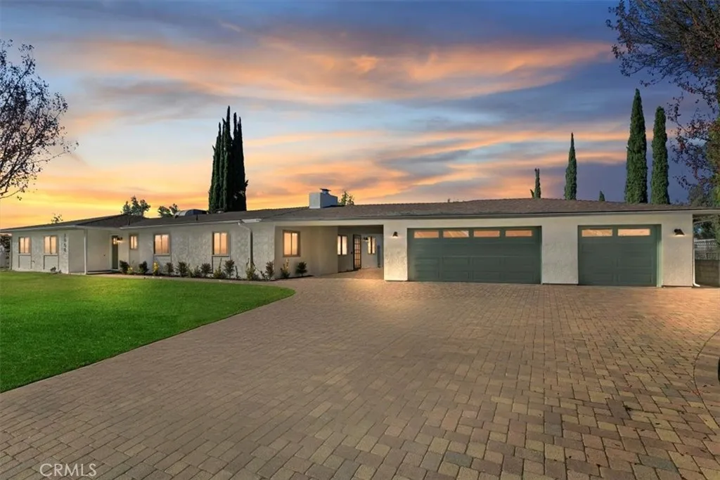 7150 Clydesdale, Highland, California 92346 home-pic-0