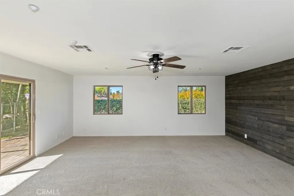 7150 Clydesdale, Highland, California 92346 home-pic-44