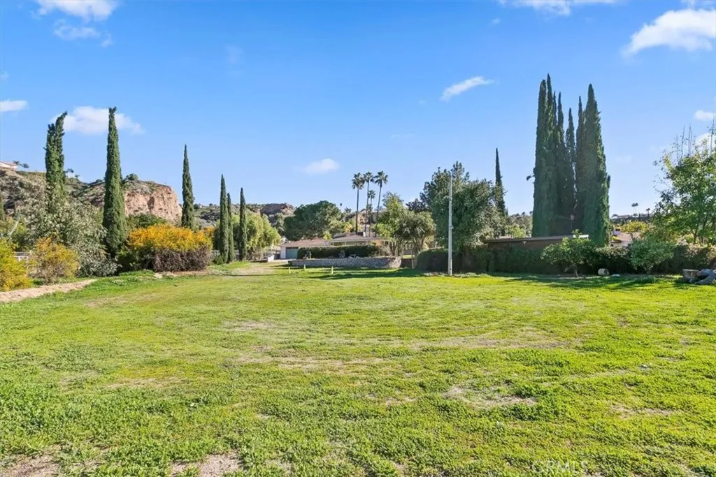 7150 Clydesdale, Highland, California 92346 home-pic-72