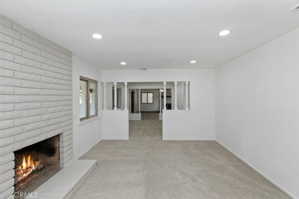 7150 Clydesdale, Highland, California 92346 home-pic-8