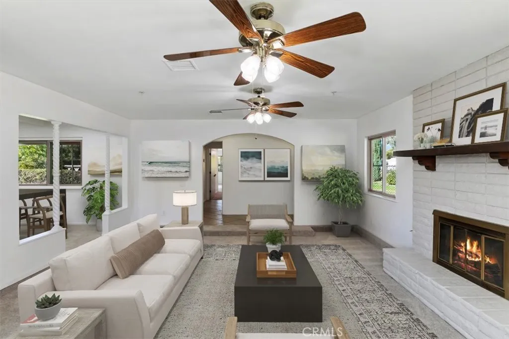 7150 Clydesdale, Highland, California 92346 home-pic-19