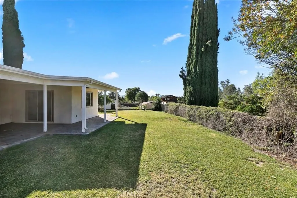 7150 Clydesdale, Highland, California 92346 home-pic-58