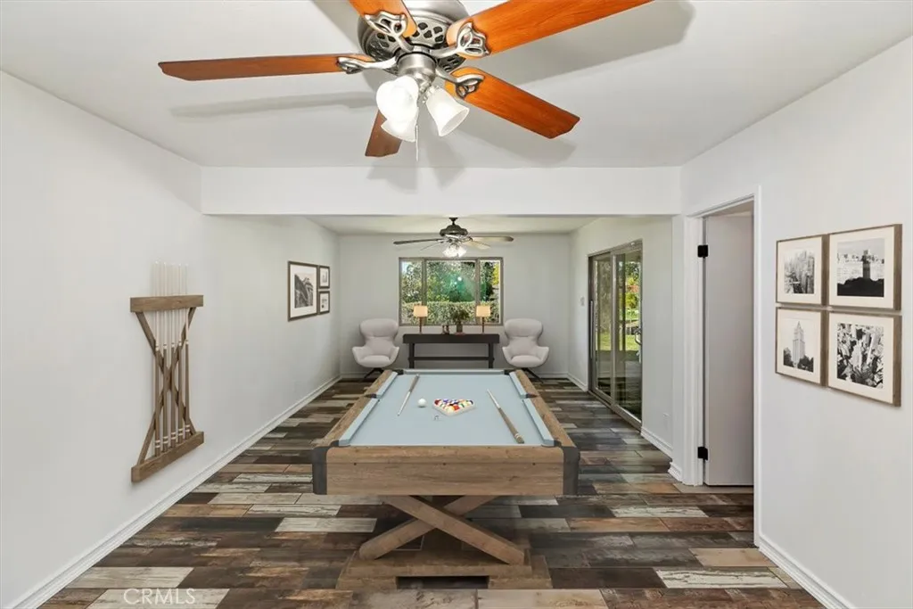 7150 Clydesdale, Highland, California 92346 home-pic-45