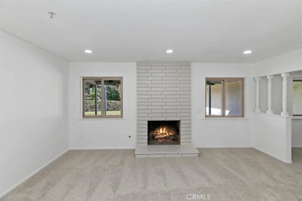 7150 Clydesdale, Highland, California 92346 home-pic-9