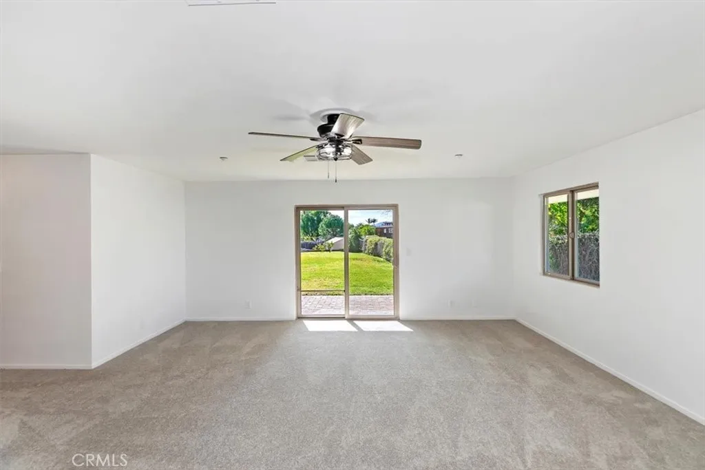 7150 Clydesdale, Highland, California 92346 home-pic-47