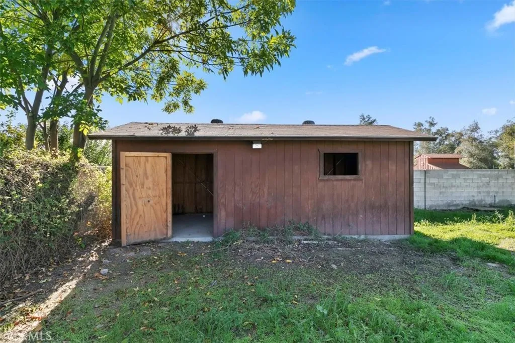7150 Clydesdale, Highland, California 92346 home-pic-70