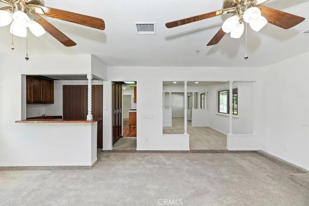 7150 Clydesdale, Highland, California 92346 home-pic-20