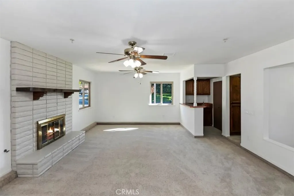7150 Clydesdale, Highland, California 92346 home-pic-22