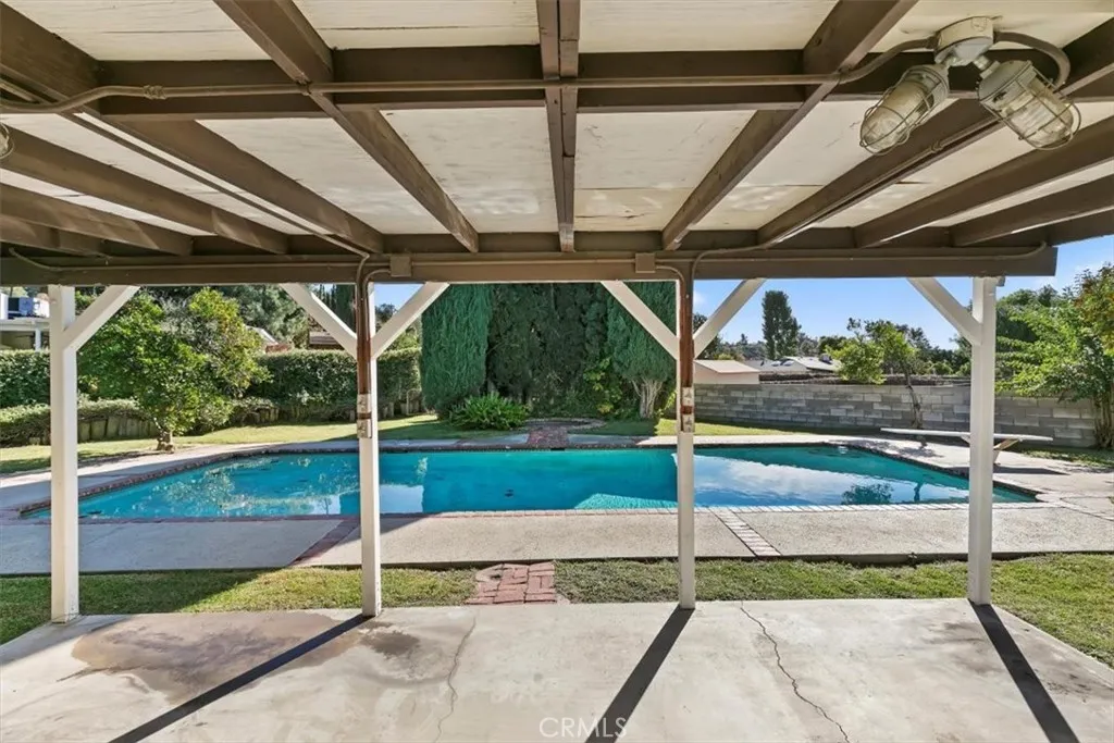 7150 Clydesdale, Highland, California 92346 home-pic-66