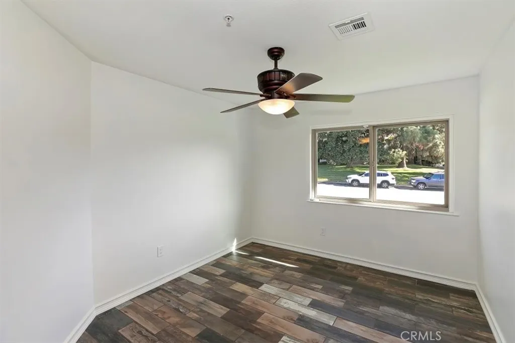 7150 Clydesdale, Highland, California 92346 home-pic-34