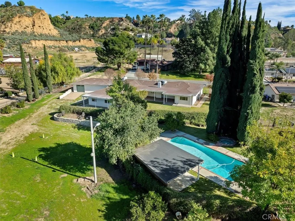 7150 Clydesdale, Highland, California 92346 home-pic-51