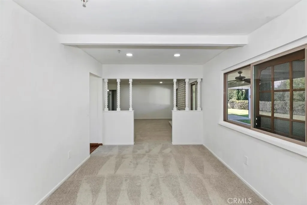 7150 Clydesdale, Highland, California 92346 home-pic-10