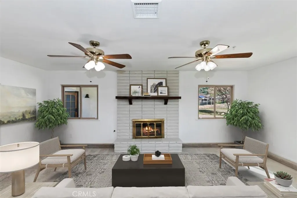 7150 Clydesdale, Highland, California 92346 home-pic-17