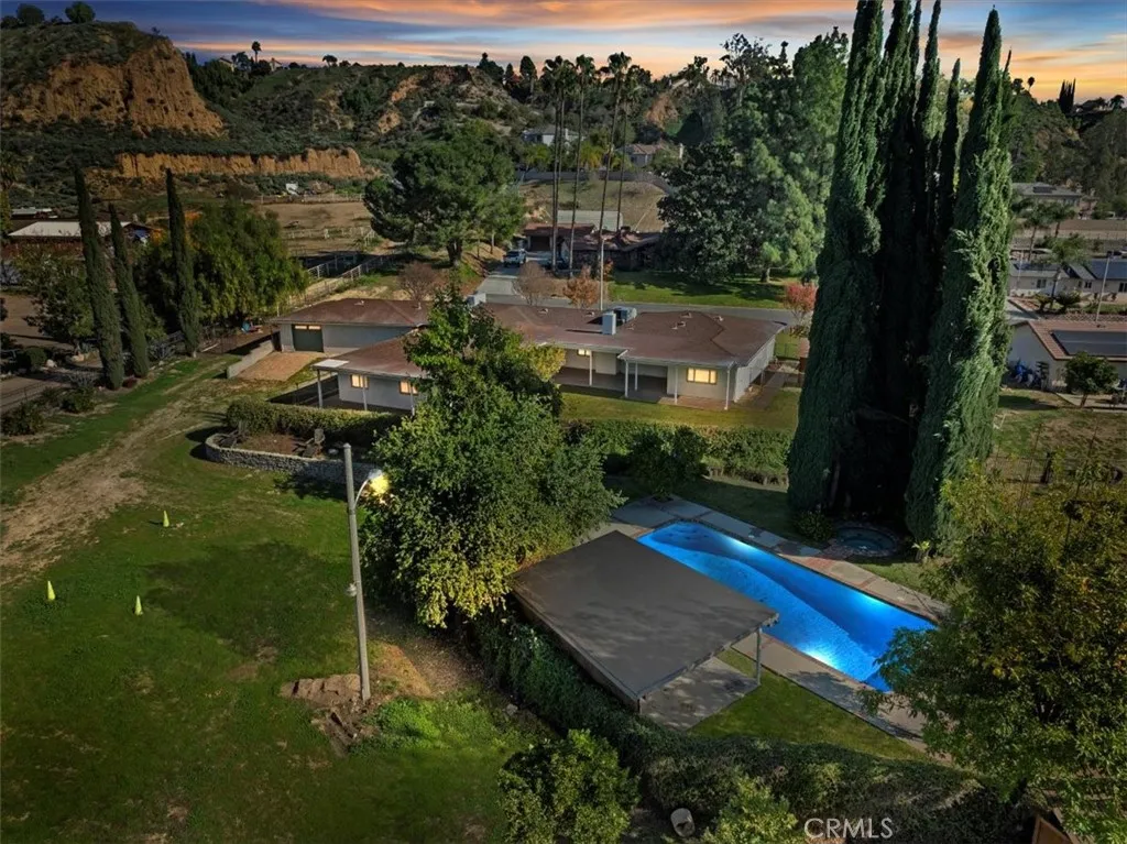 7150 Clydesdale, Highland, California 92346 home-pic-55
