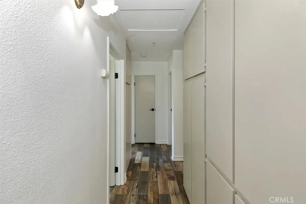7150 Clydesdale, Highland, California 92346 home-pic-31