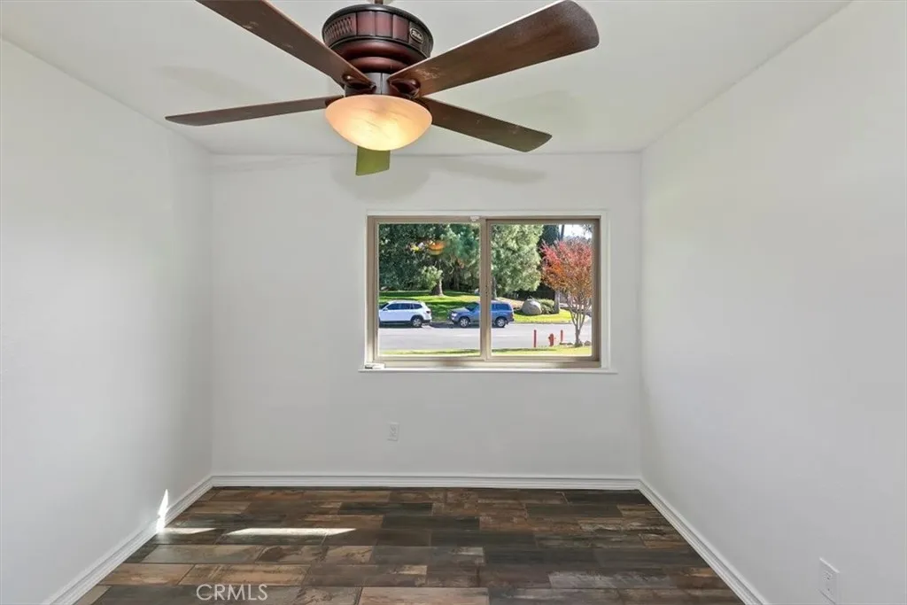 7150 Clydesdale, Highland, California 92346 home-pic-32