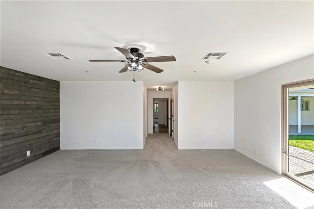 7150 Clydesdale, Highland, California 92346 home-pic-46