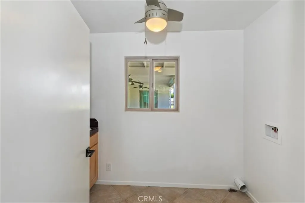 7150 Clydesdale, Highland, California 92346 home-pic-40