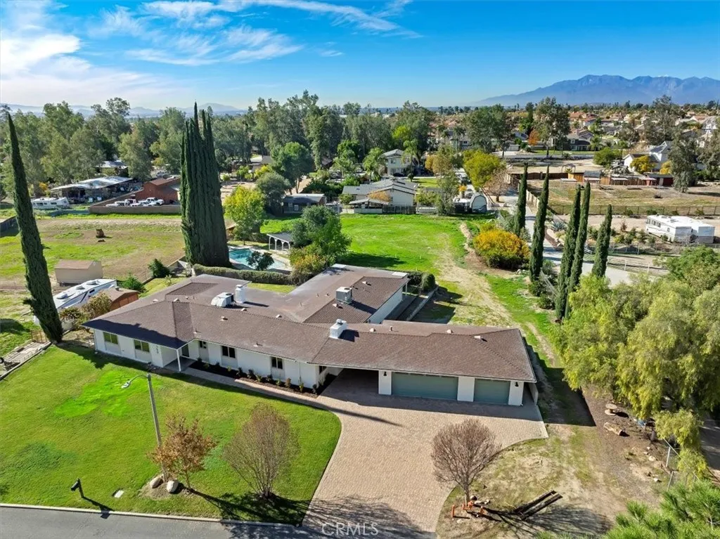 7150 Clydesdale, Highland, California 92346 home-pic-57