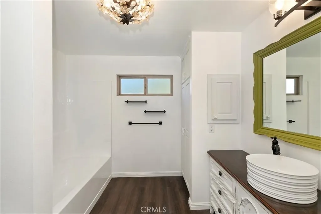7150 Clydesdale, Highland, California 92346 home-pic-41