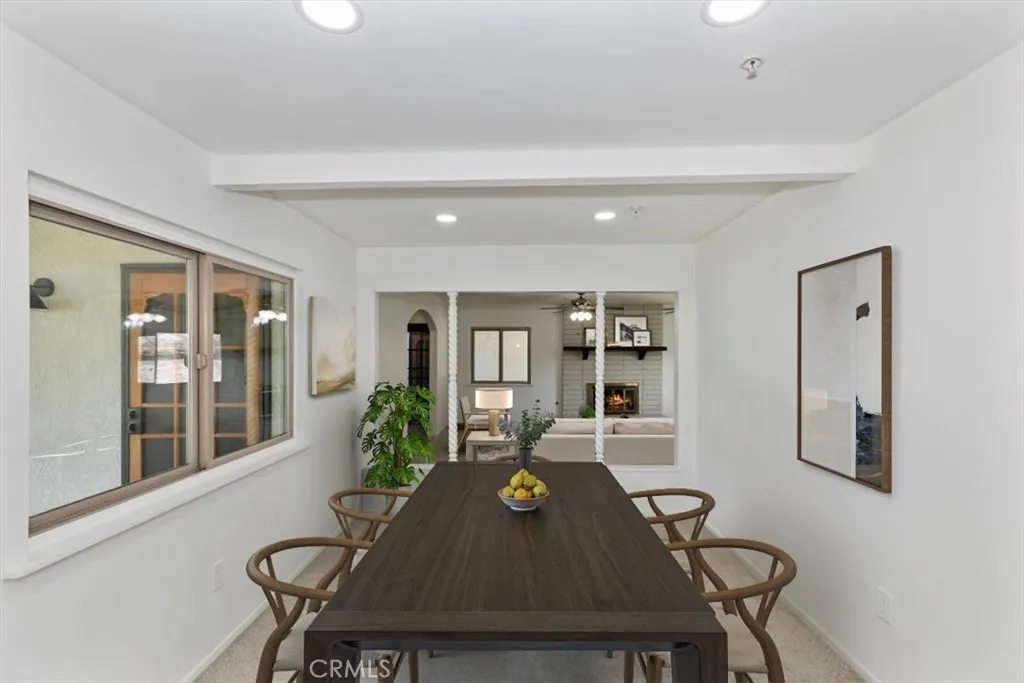 7150 Clydesdale, Highland, California 92346 home-pic-13
